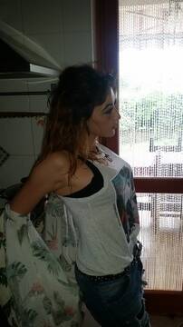 Foto publica de cloe7