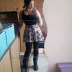 Public photo of ValentinaMilleVoglie