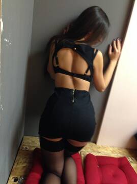 Foto publica de sexy_bambolina93