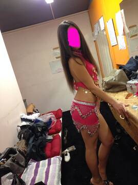 Foto publica de sexy_bambolina93