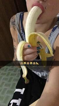 Foto publica de succhiatricehot