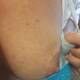 Foto privada de primaesperienzaincam