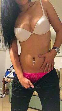 Foto publica de la-mia-farfallina