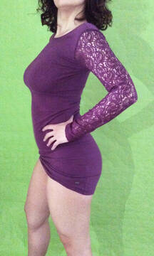 Foto publica de Monique_Nappi