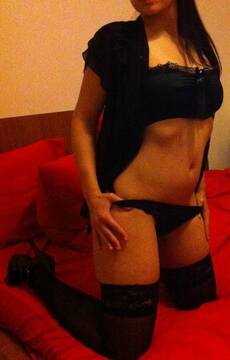 Foto publica de Monique_Nappi