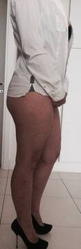 Foto publica de Monique_Nappi