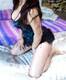 Foto privada de rosa_nerra04