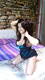 Foto privada de rosa_nerra04