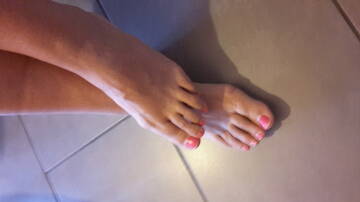 Foto publica de DONNACALIENTE-79