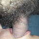 Foto privada de DONNACALIENTE-79