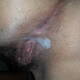 Foto privada de DONNACALIENTE-79