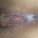 Foto privada de DONNACALIENTE-79