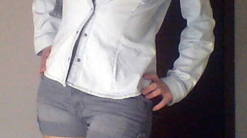 marinellathesweet
