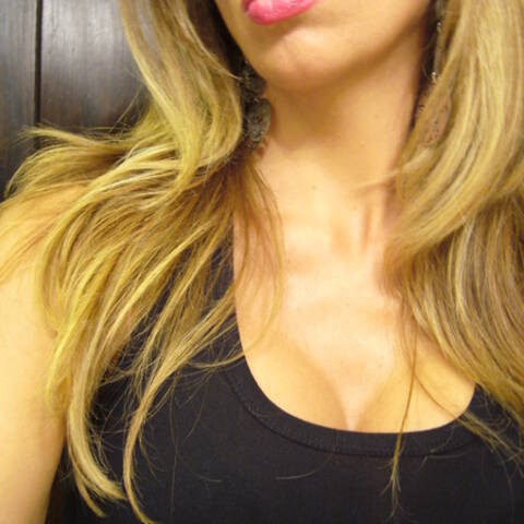 Profile photo of Amesy