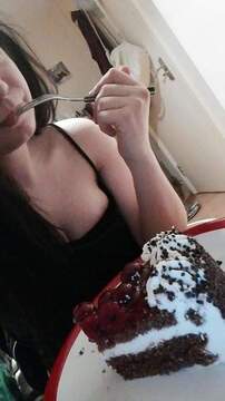 Foto publica de micetta96