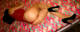 Foto privada de LadyScarlett