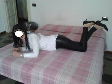 Foto publica de rose73