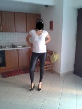 Foto publica de rose73