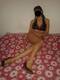Foto privada de rose73