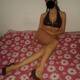 Foto privada de rose73