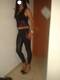 Foto privada de rose73