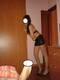 Foto privada de rose73