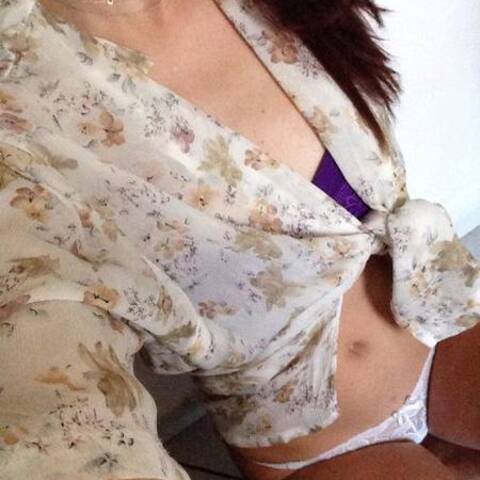 Public photo of Agressive-Doll