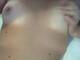 Foto privada de DolcementeIo85