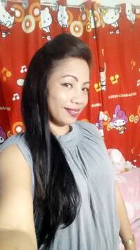 Foto publica de SWEETLADY