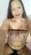 Foto privada de SWEETLADY
