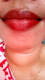Foto privada de SWEETLADY
