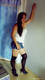 Foto privada de SWEETLADY