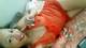 Foto privada de SWEETLADY