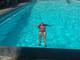 Foto privada de SWEETLADY