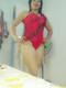 Foto privada de SWEETLADY