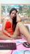 Foto privada de SWEETLADY