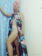 Foto privada de SWEETLADY