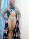 Foto privada de SWEETLADY