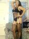 Foto privada de SWEETLADY