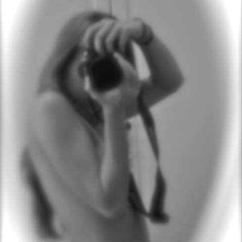 Profile photo of angelic-experience