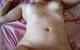 Foto privada de malizia_xxx