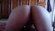 Foto privada de malizia_xxx