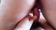 Foto privada de malizia_xxx