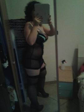 Foto publica de cucciolasexy92