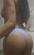 Foto privada de Josephine_athos