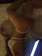Foto privada de Josephine_athos