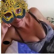 Profile photo of elenasquirtxxx