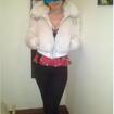 Public photo of elenasquirtxxx