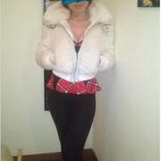 Public photo of elenasquirtxxx