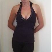 Public photo of elenasquirtxxx